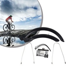 Accessoires vélo garde boue