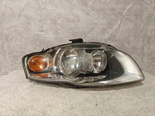 Audi 8h 2006 avant - a4,