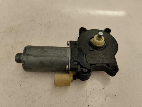 Moteur lève glace arrière - lève-glace,