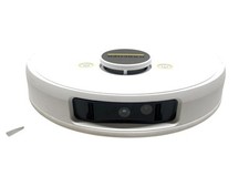 Robot de nettoyage Karcher RCV 5