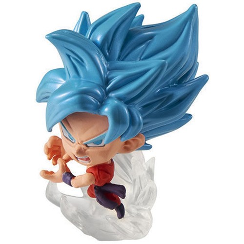Dragon ball super - dragon,