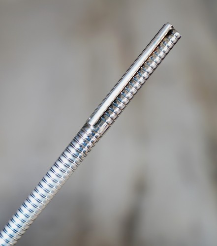 Stylo plume dupont - stylo, s.t.