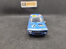 ▄▀▄ RENAULT 12 GORDINI