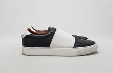 Givenchy Baskets à lacets
