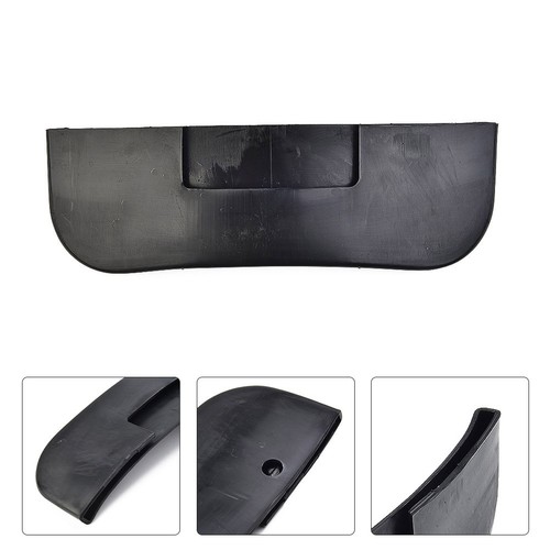 Pneu outil adaptateur - outil,