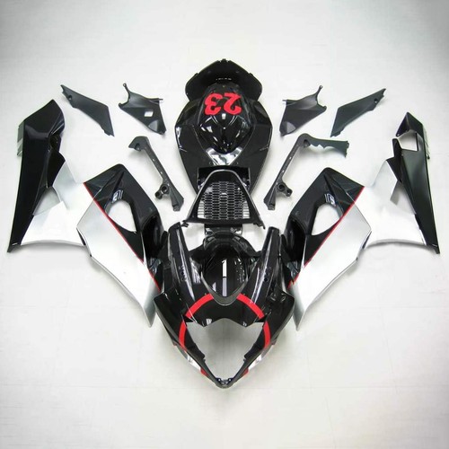 Amotopart fairing kit bodywork - amotopart,