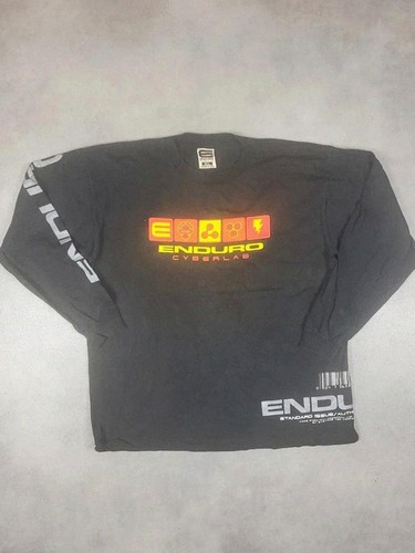 Tee shirt single - tee-shirt, stitch