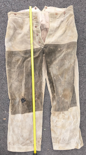 Work clothes wear pantalon - clothes,