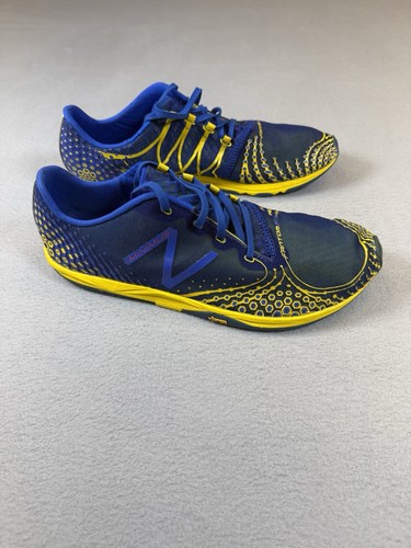 Size new balance - -,