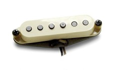 Seymour duncan antiquity - seymour, ii