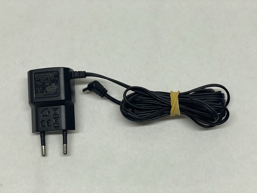 Chargeur as060450e002 6v - chargeur,