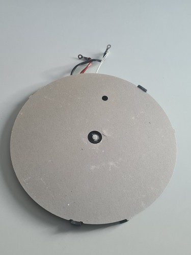 Inducteur 295 11045275 pour - 11045275,