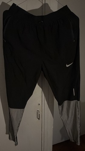 Nike running hybrid - nike,