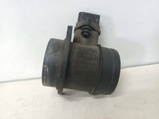 038906461B débitmètre pour