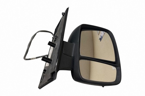 Peugeot expert 2014 droite - 2014,
