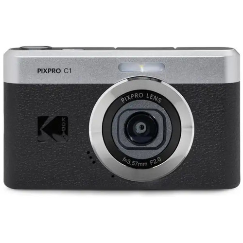 Appareil photo numérique - photo,