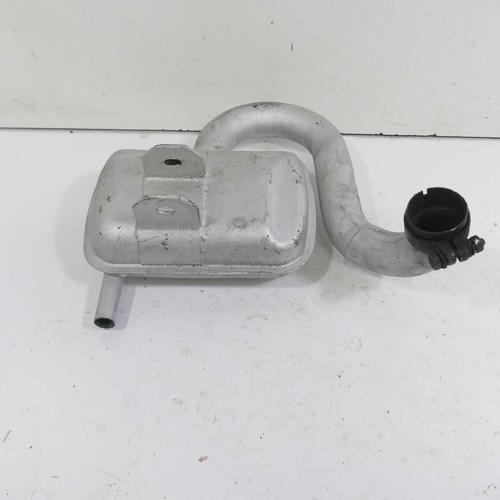 Vespa piaggio 200 gs - vespa/piaggio, px
