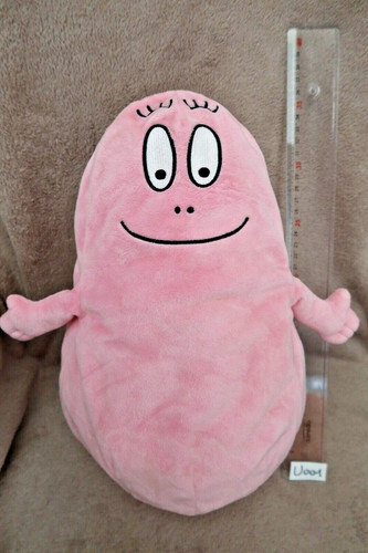 Peluche u001 range - peluche, range-pyjama