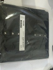 Ikea Skubb 204.729.75 Hanging