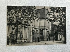 CPA 183 -  Carte postale -