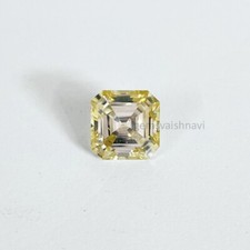 Diamant Lab Crée Champagne