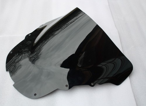 Bulle windscreen honda cbr - bulle,