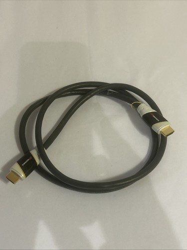Series monster advanced - m,