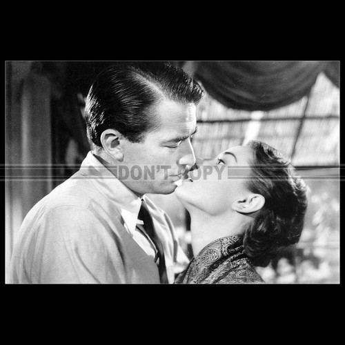 Photo 002504 audrey hepburn - photo,