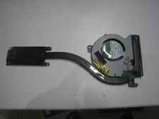 Dissipateur thermique et