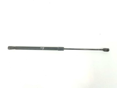 90450ax60a amortisseurs coffre - 90450ax60a,
