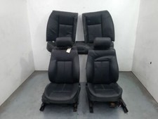 interieur complet pour BMW