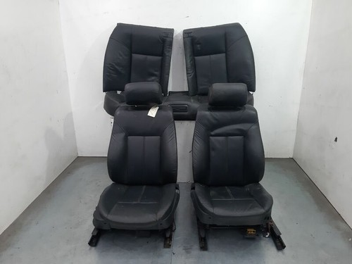 Interieur complet bmw serie - complet,