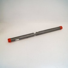 Bmw e31 850csi new genuine - e31,