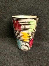  Vase céramique POET-LAVAL