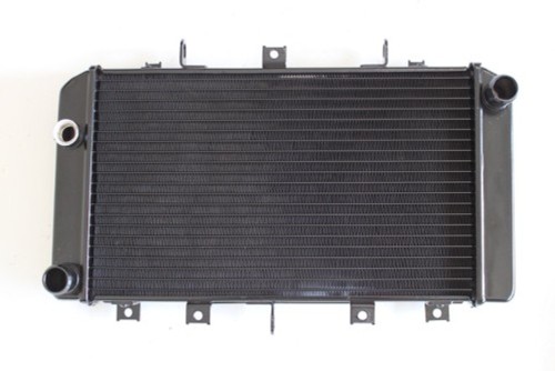 Radiateur eau kawasaki z750 - eau,