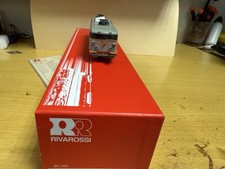 Rivarossi BB 25603 Béton 