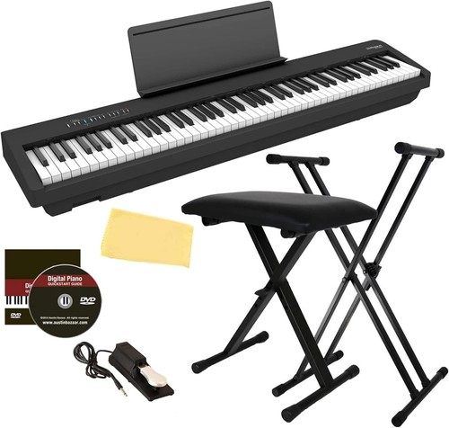 Roland 30x key digital - roland,