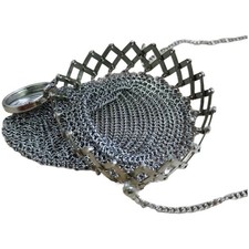 Mini porte monnaie ancien