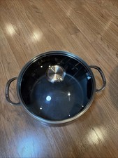 Le Creuset Toughened Nonstick