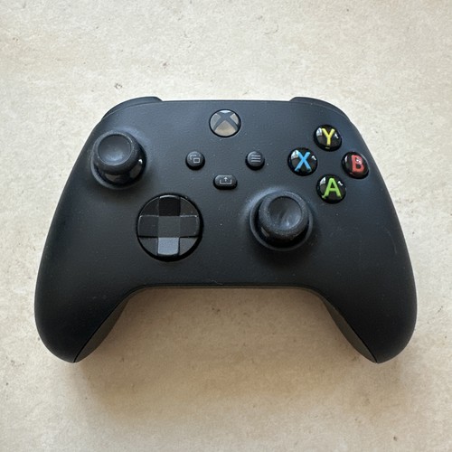 Manette xbox one - xbox, série