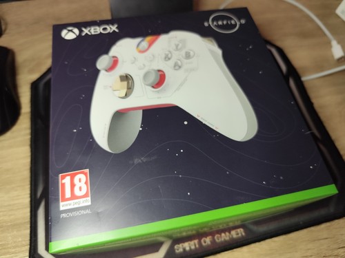 Microsoft manette sans fil - microsoft,
