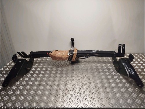 Attelage toyota rav4 3 - -,