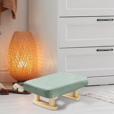 Petit banc ottoman moderne - ottoman,