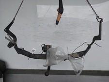 Attelage - Citroen GRAND C4