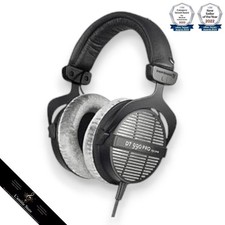 Casque professionnel