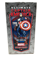 Bowen Designs Marvel Ultimate