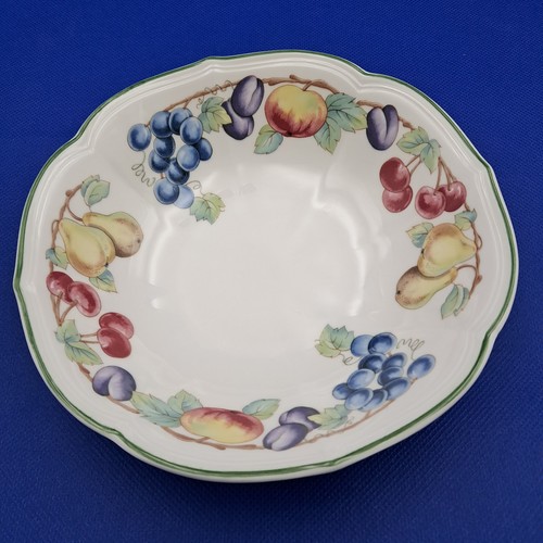 Villeroy boch melina 6 - villeroy,