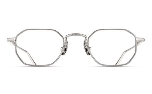 Monture pour lunettes - monture,