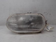 Optique avant principal droit