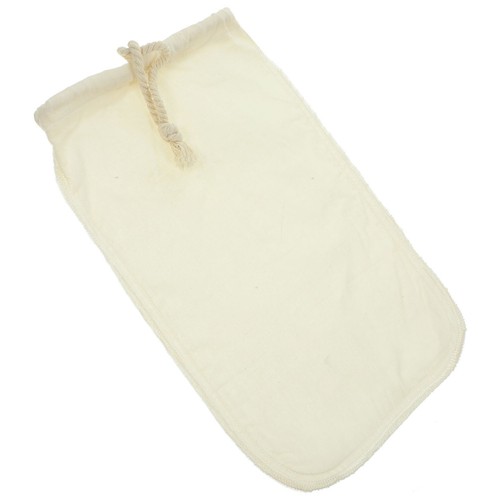 Lait noix filtre à - noix, de
